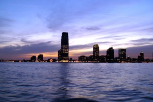 世界帕拉运动会赛程公布，世界冠军帕拉丁比赛视频