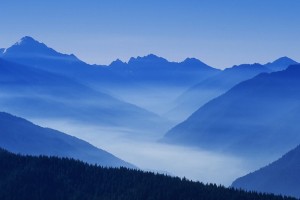 世界保龄球锦标赛赛后反馈采样完成，世界保龄球大赛视频