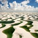 2026年亚洲风筝冲浪公开赛 中国沿海站吸引世界名将参赛，风筝冲浪多少钱一次
