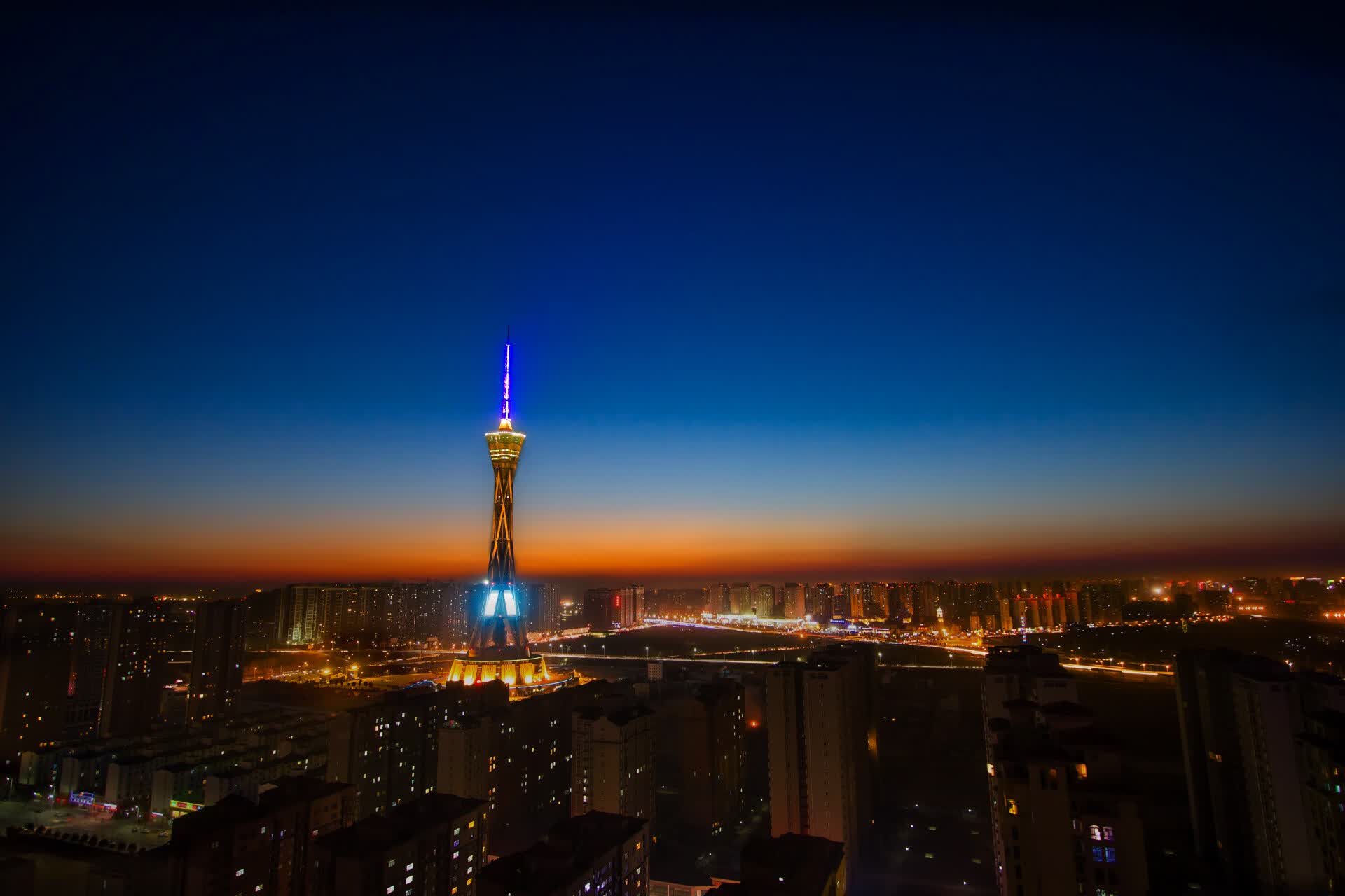 世界体能恢复公益课堂第四批乡镇示范点授牌，国际体能大会